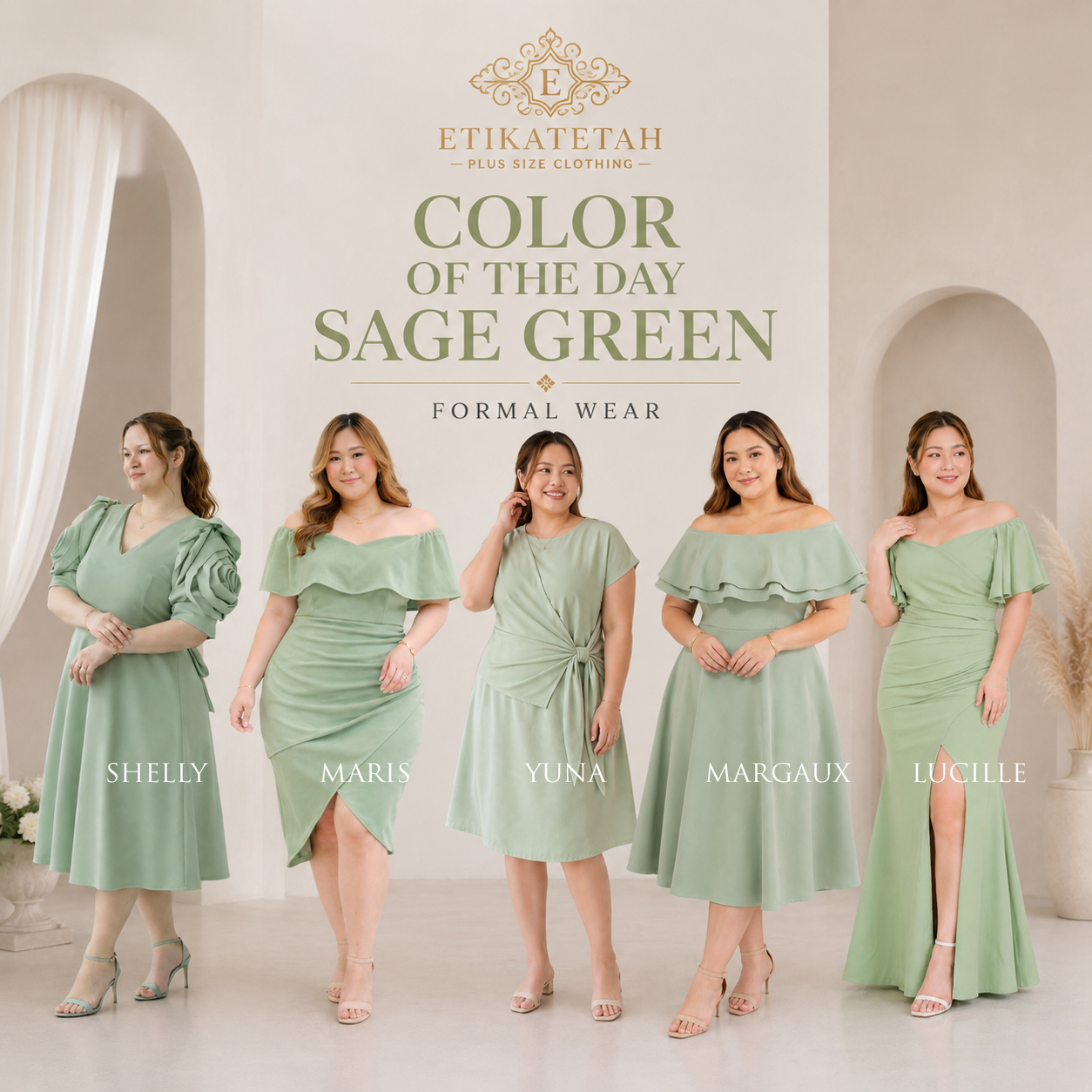 SAGE GREEN.jpg